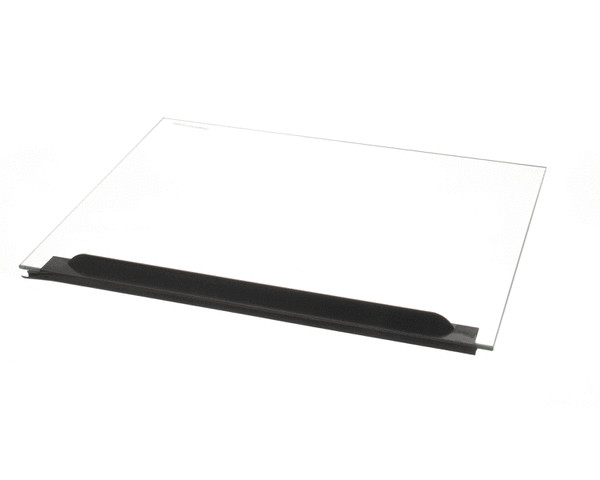 XFMA7521 Vollrath Glass Rear Right 40733 (#13A) Genuine OEM VOLXFMA7521