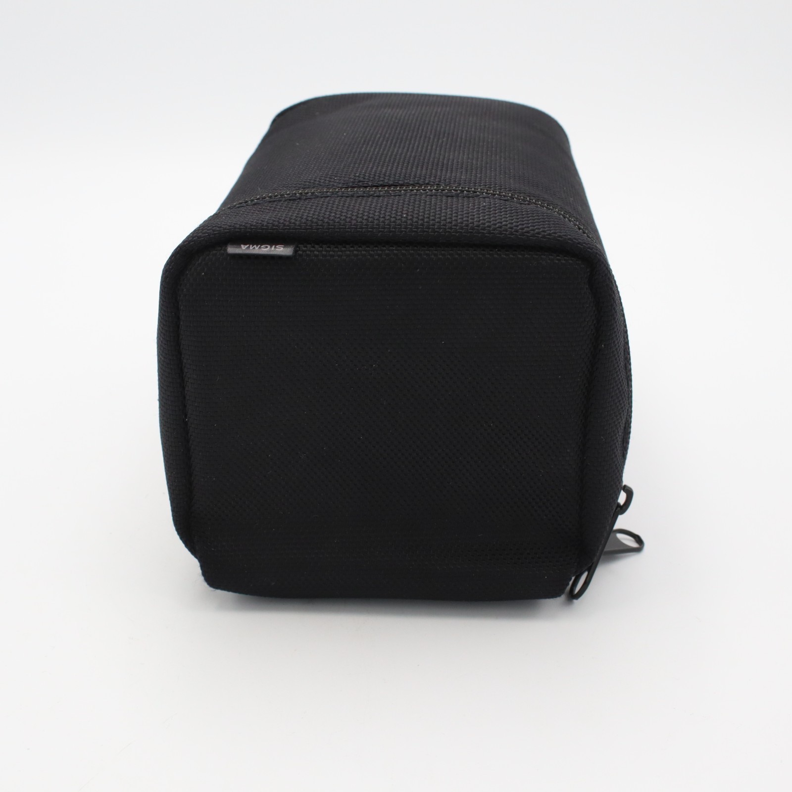 Sigma LS-210L Lens Case *USED*