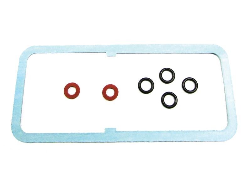 FORD 2000 3000 4000 5000 2600 3600 4600 TRA CAV INJECTION PUMP MINOR REPAIR KIT