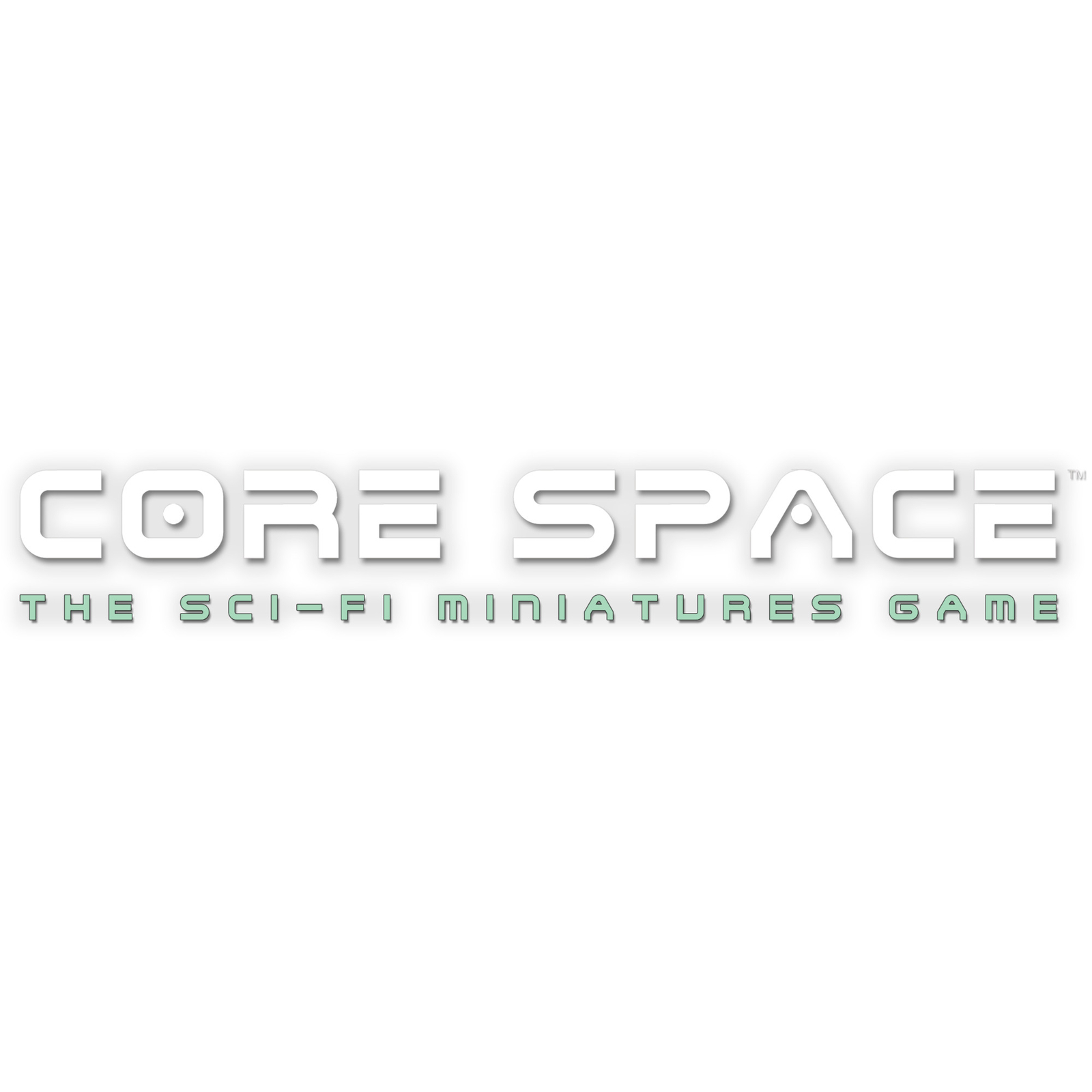 Alien Catacombs Scatter Sheet Battle Systems Sci-fi 28mm Warhammer 40k Scifi THG