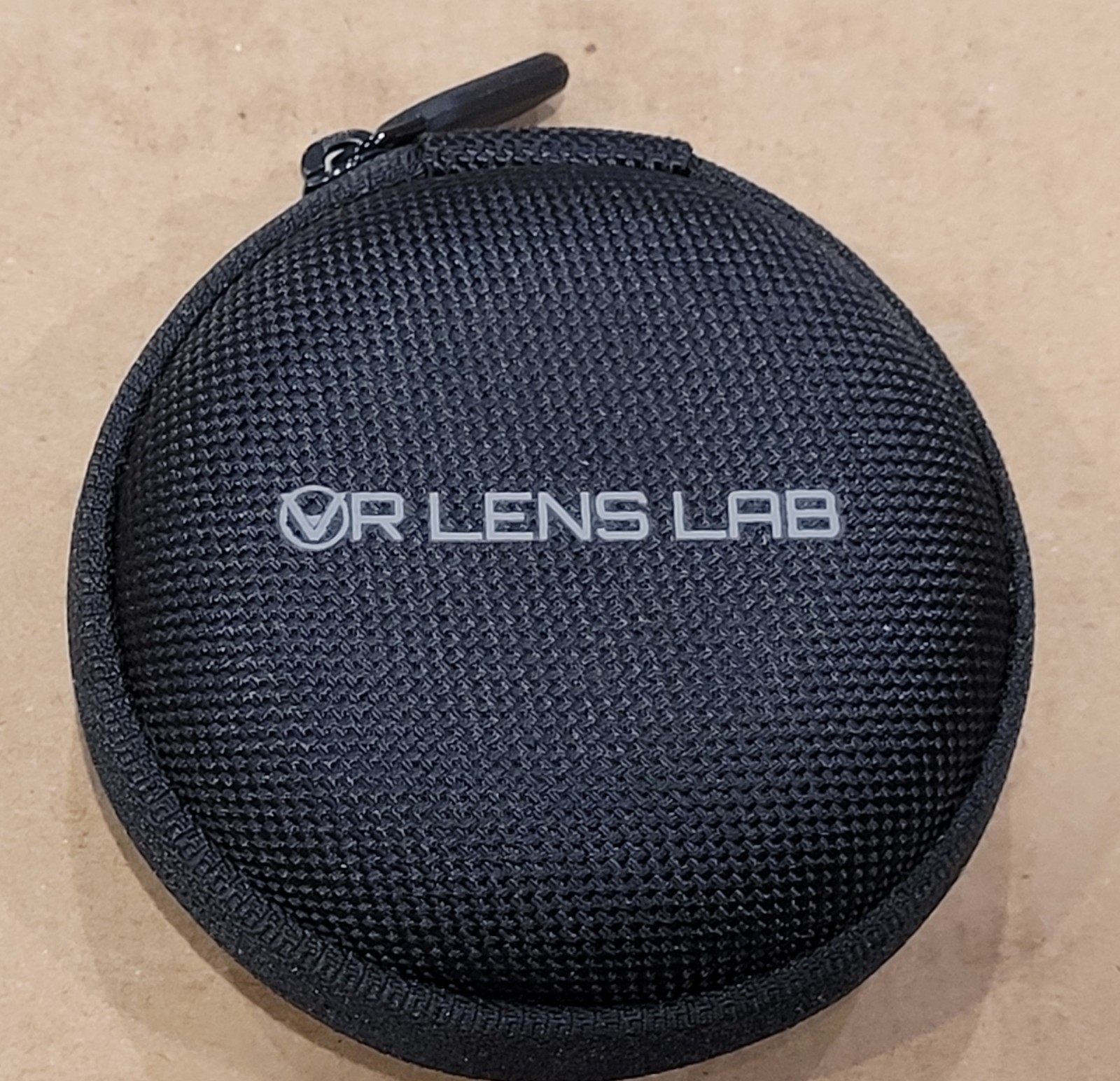 VR Lens Lab Vive /  Vive Pro Prescription Lenses Adapter +2.50 Left And Right
