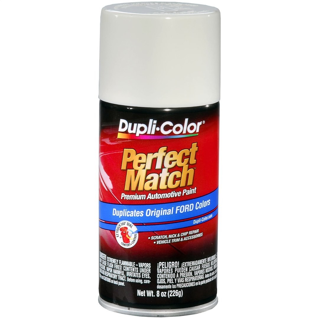 VHT/ Duplicolor BGM0440 Perfect Match ® PAINT