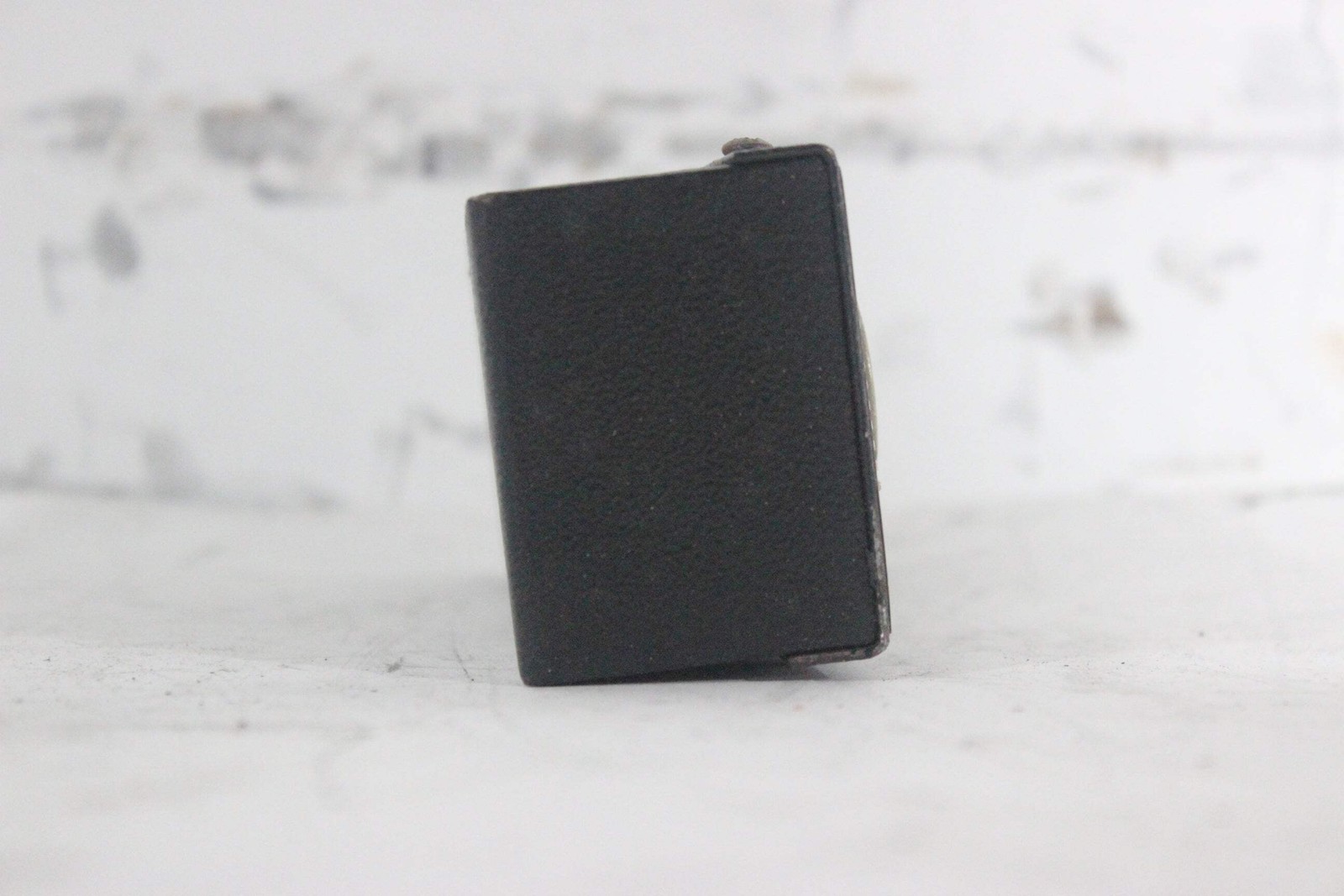 Le Maitre DMX Remote Interface