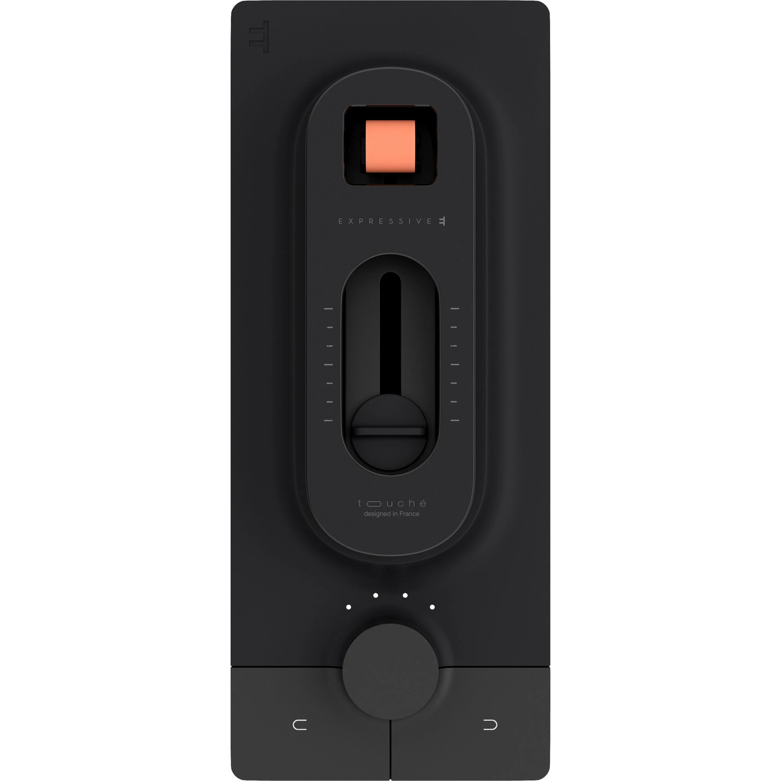 Expressive E Touché MIDI/CV/USB Touch Control Surface CABLE KIT