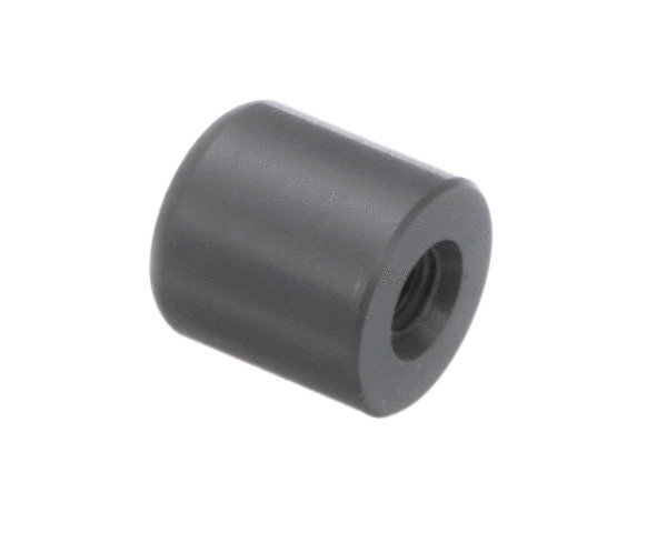 A320-143 Grindmaster Cecilware Air Pot Stopper () Genuine OEM GMA320-143