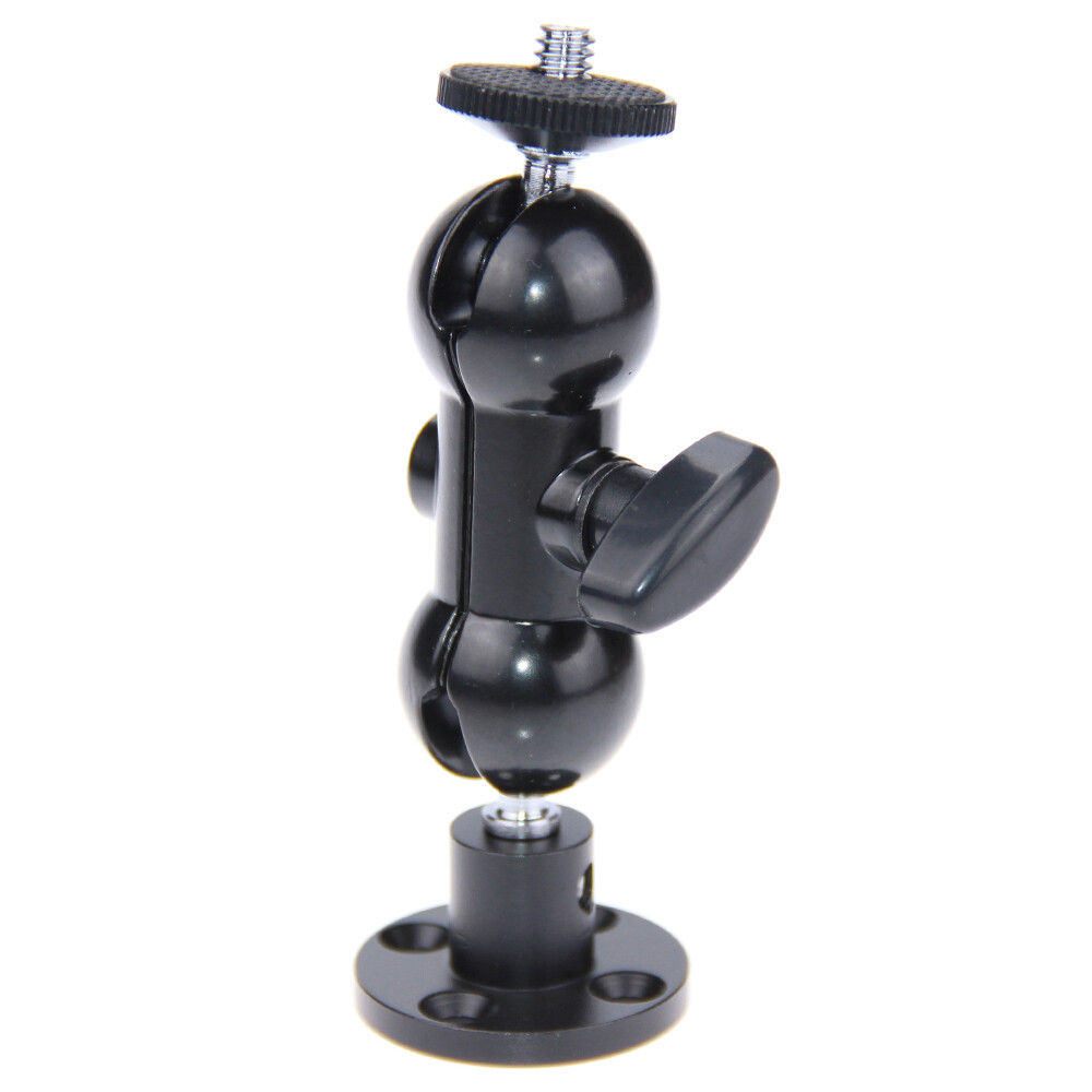CAMVATE Photography Photo Studio Video Wall Ceiling Mount With 1/4"-20 Thread