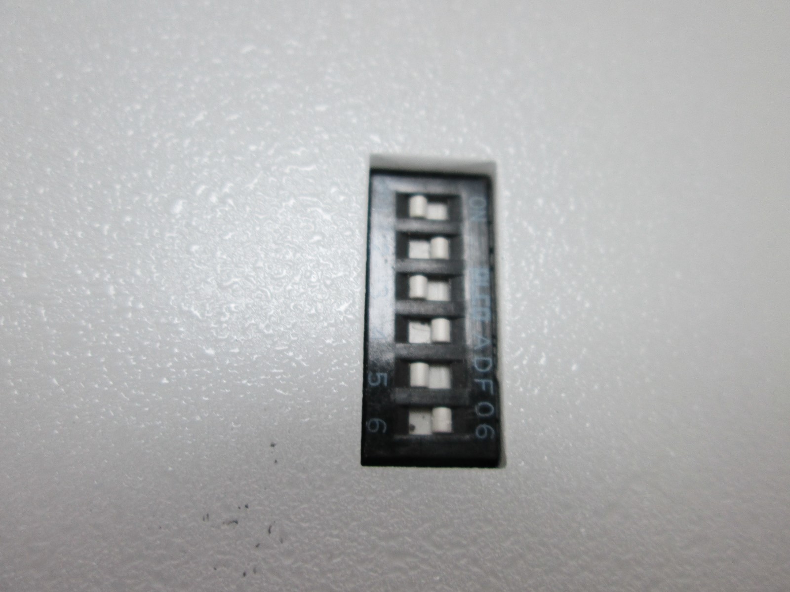 Inline 2116 High Resolution Video Interface with 48' Cable T