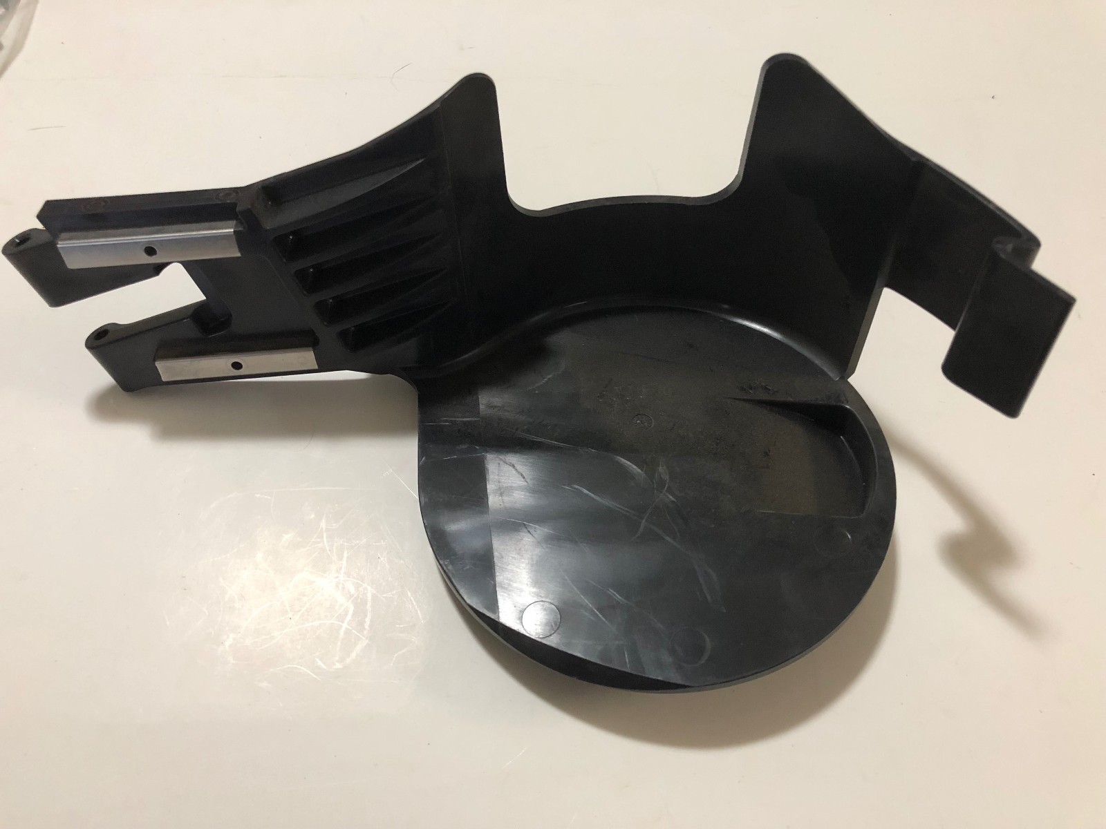 Paslode 500678 Magazine Cover P275C F275C New Bulk