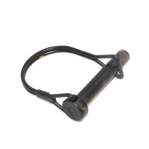 SJ1792 Snow Joe External Secure Pin for 179 Wheel Snowthrower Thrower SJ1792