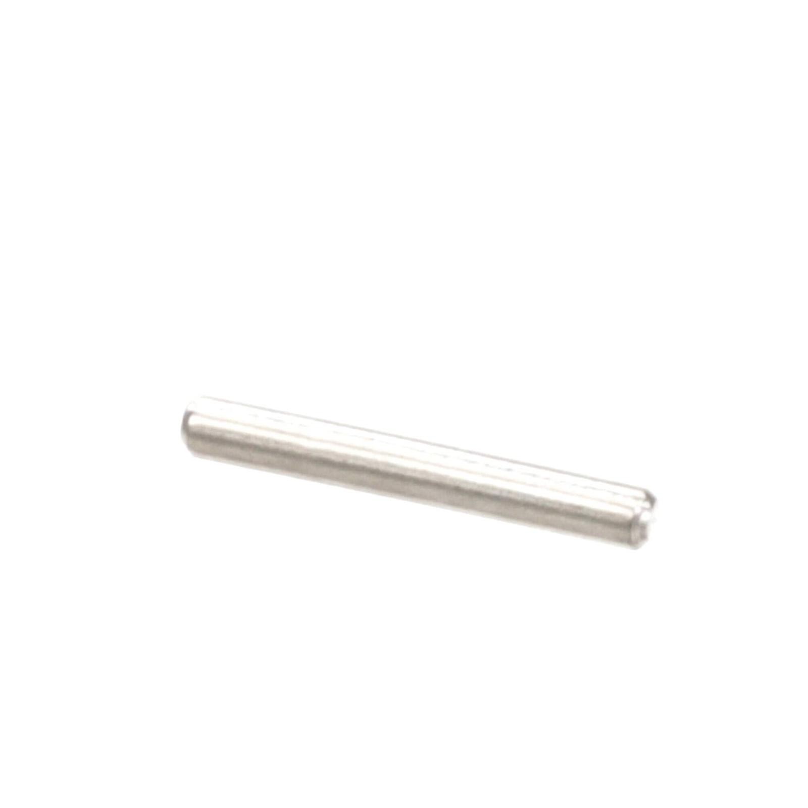 Bunn 4836.7999- Genuine OEM Replacement Part