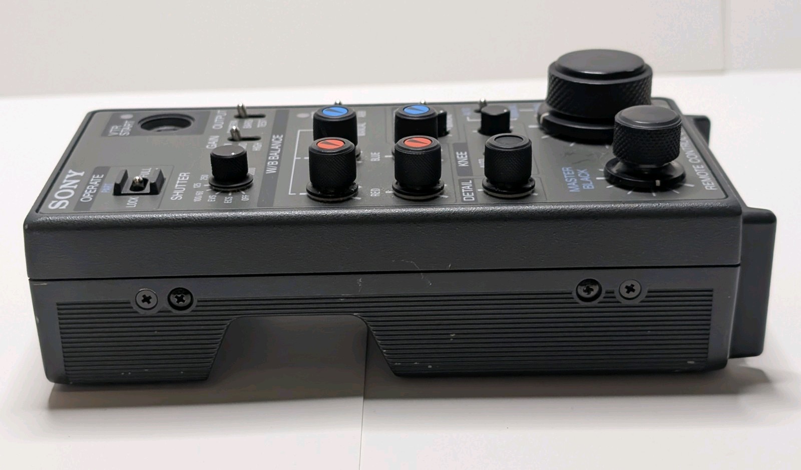 Sony Remote Control Unit | RM-P9