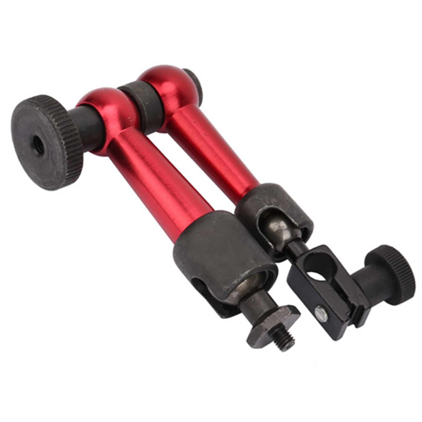 Adjustable Universal Base Holder Stand For Digital Dial Test Indicator AP9