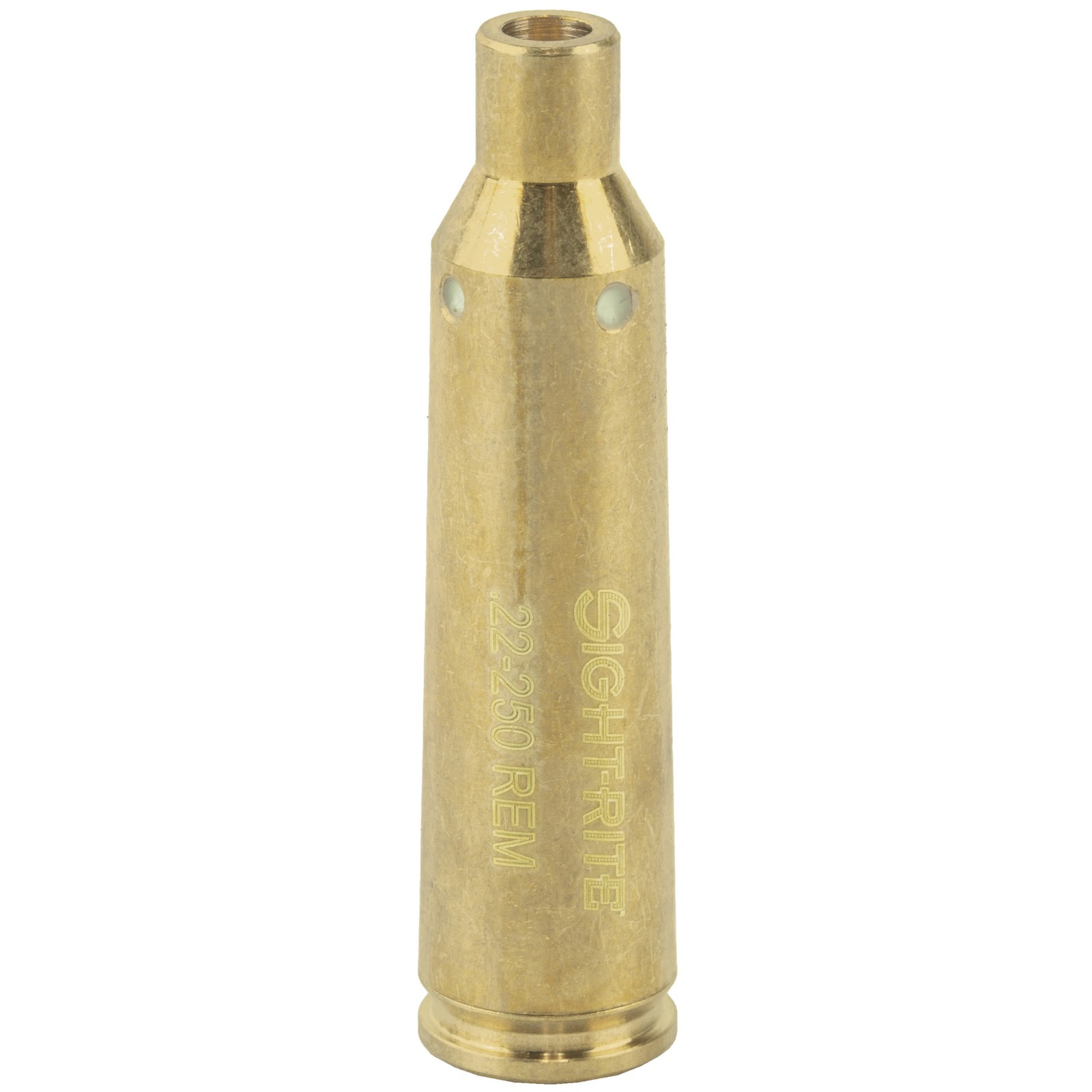SME XSIBL2506 Sight-Rite Laser Bore Sighting System 25-06 Rem/270 Win/30-06 Spri