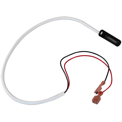 Manitowoc 2006819 Magnetic Bin Switch 20-0681-9 SAME DAY SHIPPING