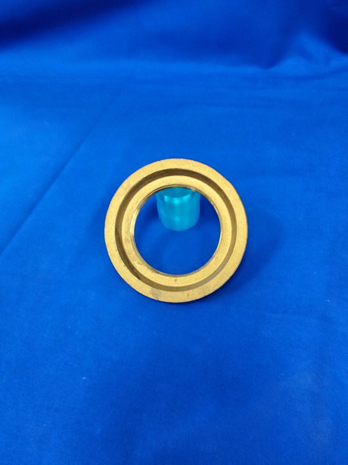 NEW OEM Meiko 0237008 Counternut 125189 2X88 0237008 - Free Shipping