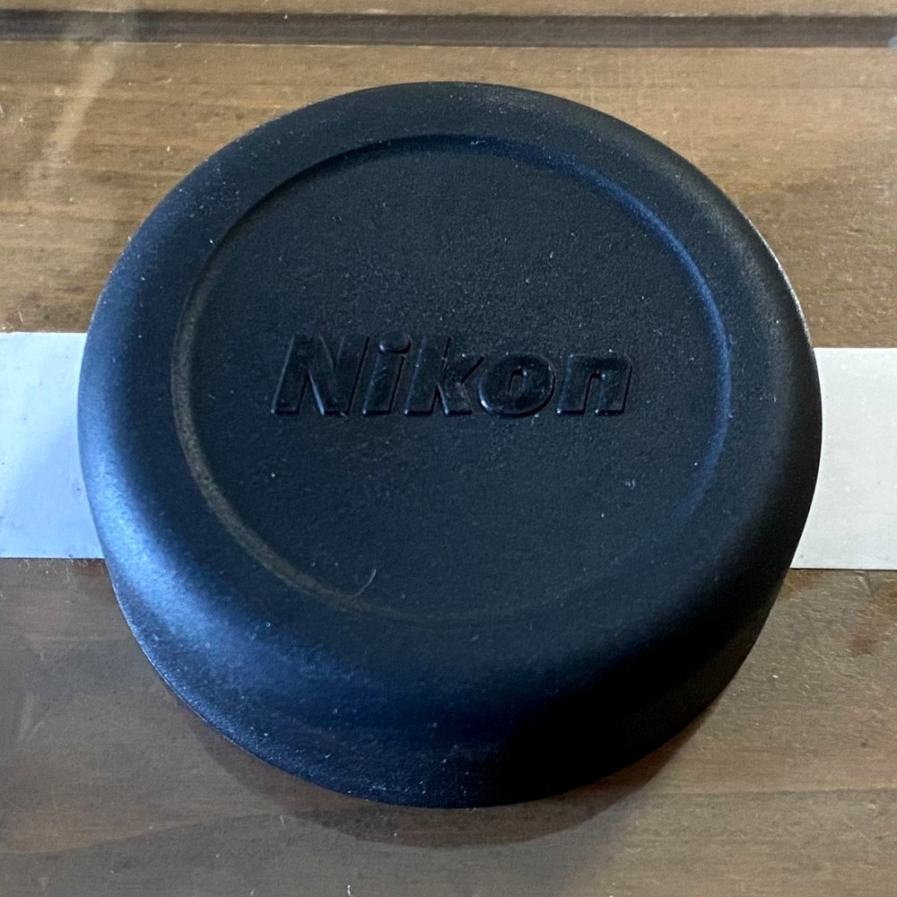 NIKONoriginal Eyepiece Lens Cap Eyecap Field Spotting Scopes EBR#