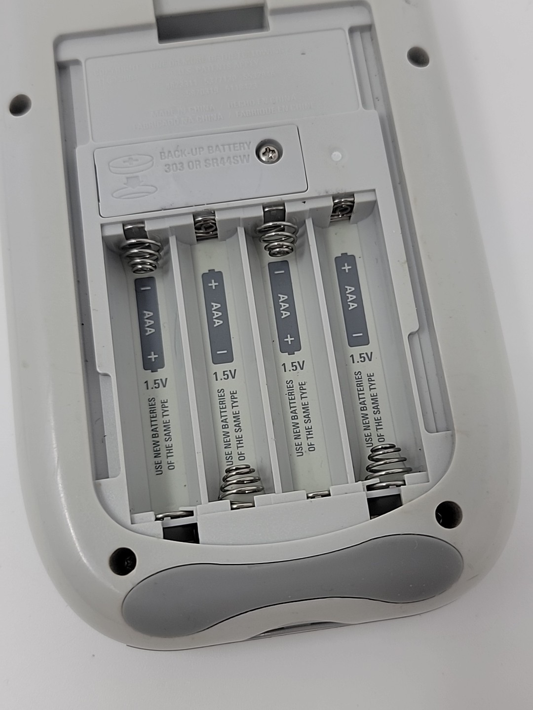 Texas Instruments TI-84 Plus Calculator Silver Edition with cover
