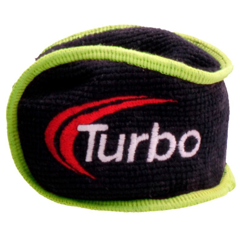 Turbo Grip Smart Ball