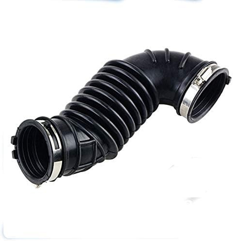 Air Cleaner Intake Outlet Duct Hose for 12-17 Chevy Sonic 1.6L 1.8L 94537633 New