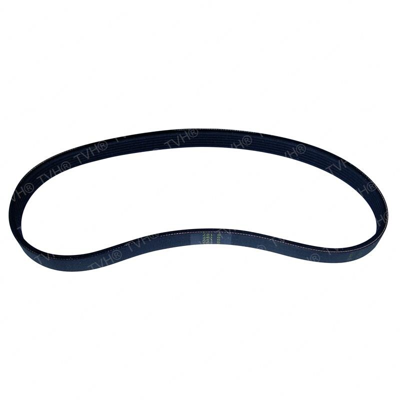 FOR ADVANCE BELT - ALTERNATOR 56315321