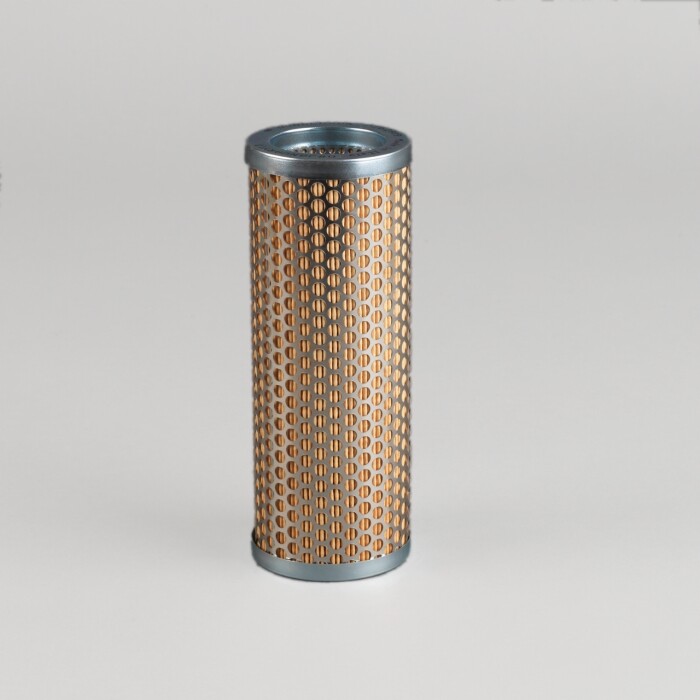 Donaldson P762919 Hydraulic Filter, Cartridge