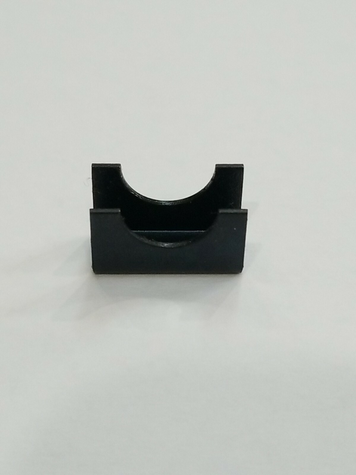 MEC RETAINING CLIP 385E or 100385E