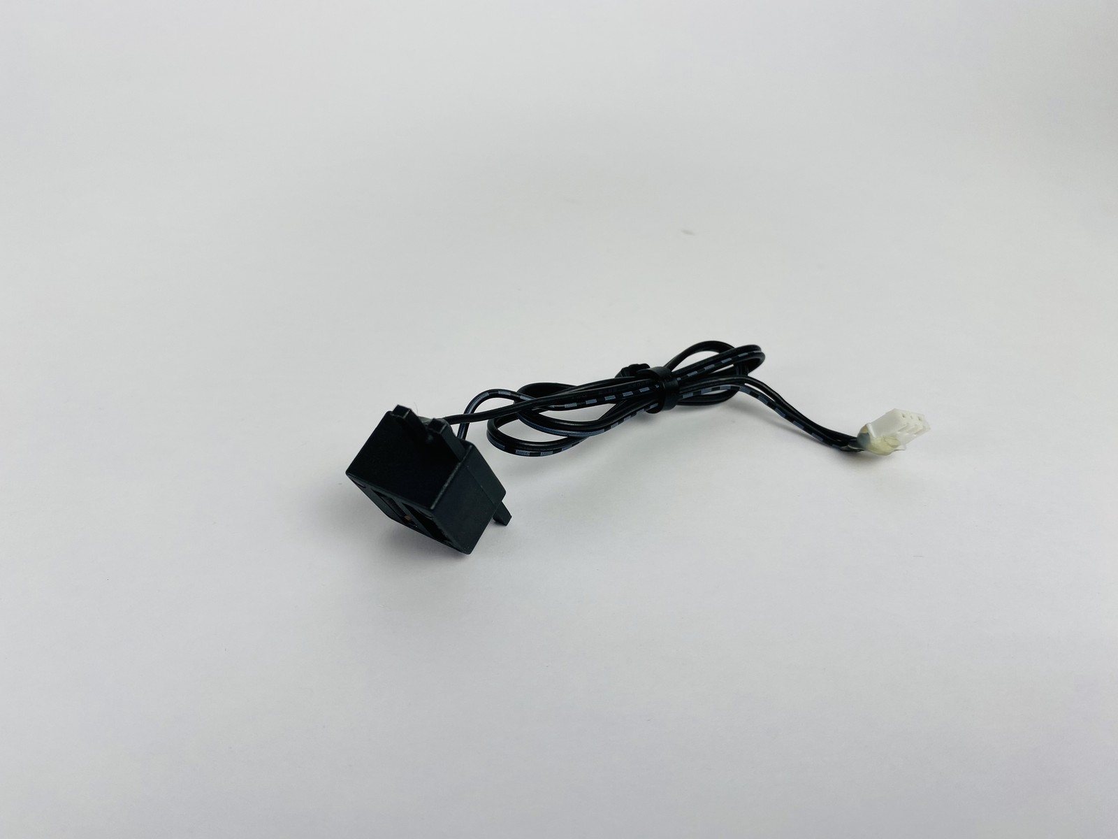 Spirit Fitness XT685 Treadmill Stop Key Wire Harness (SK179)