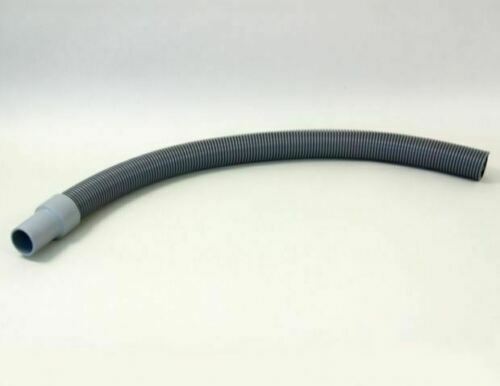 FOR Tennant 374060, Vacuum Hose