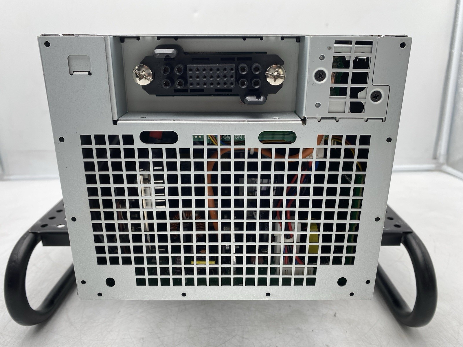 Sony APS-211 3000W Server Power Supply Unit Cisco Catalyst