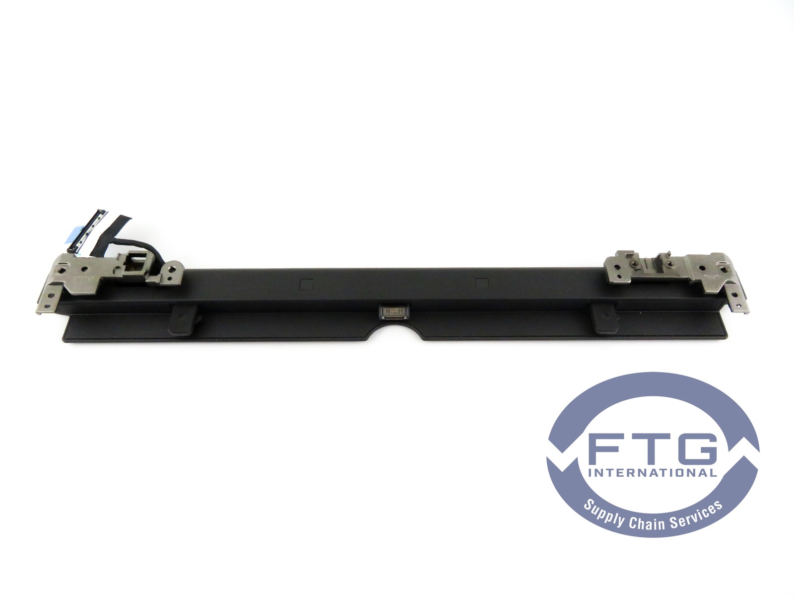 00JT559 ThinkPad Helix Docking Base Assembly with Hinge