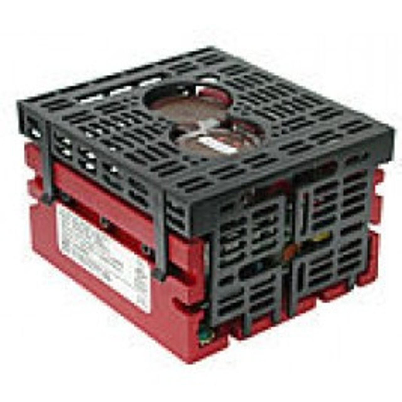 KBVF-14 (9977) KB CHASSIS INVERTER
