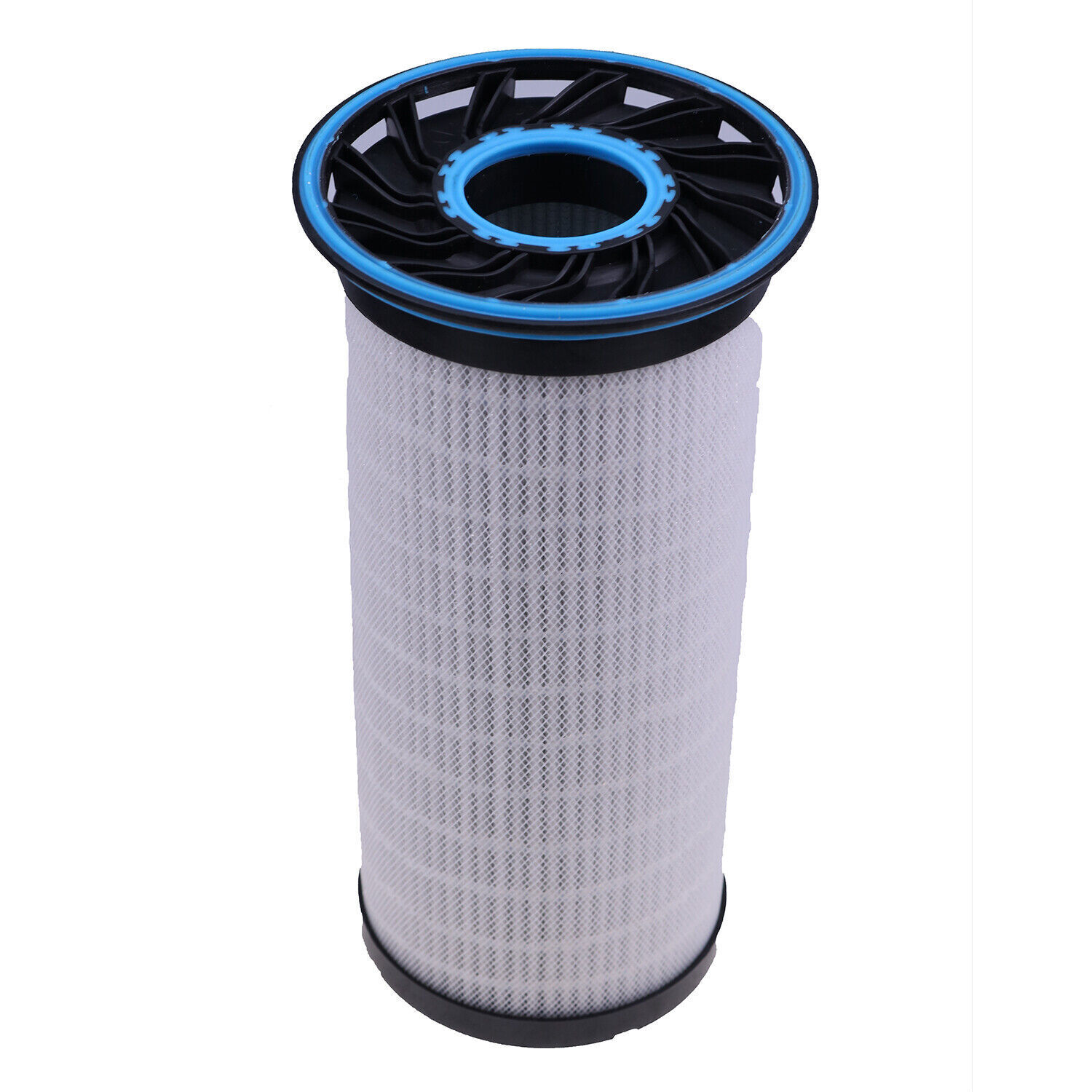 New 23424922 Oil Filter for Ingersoll Rand Air Compressor R Series 55 75 90 132