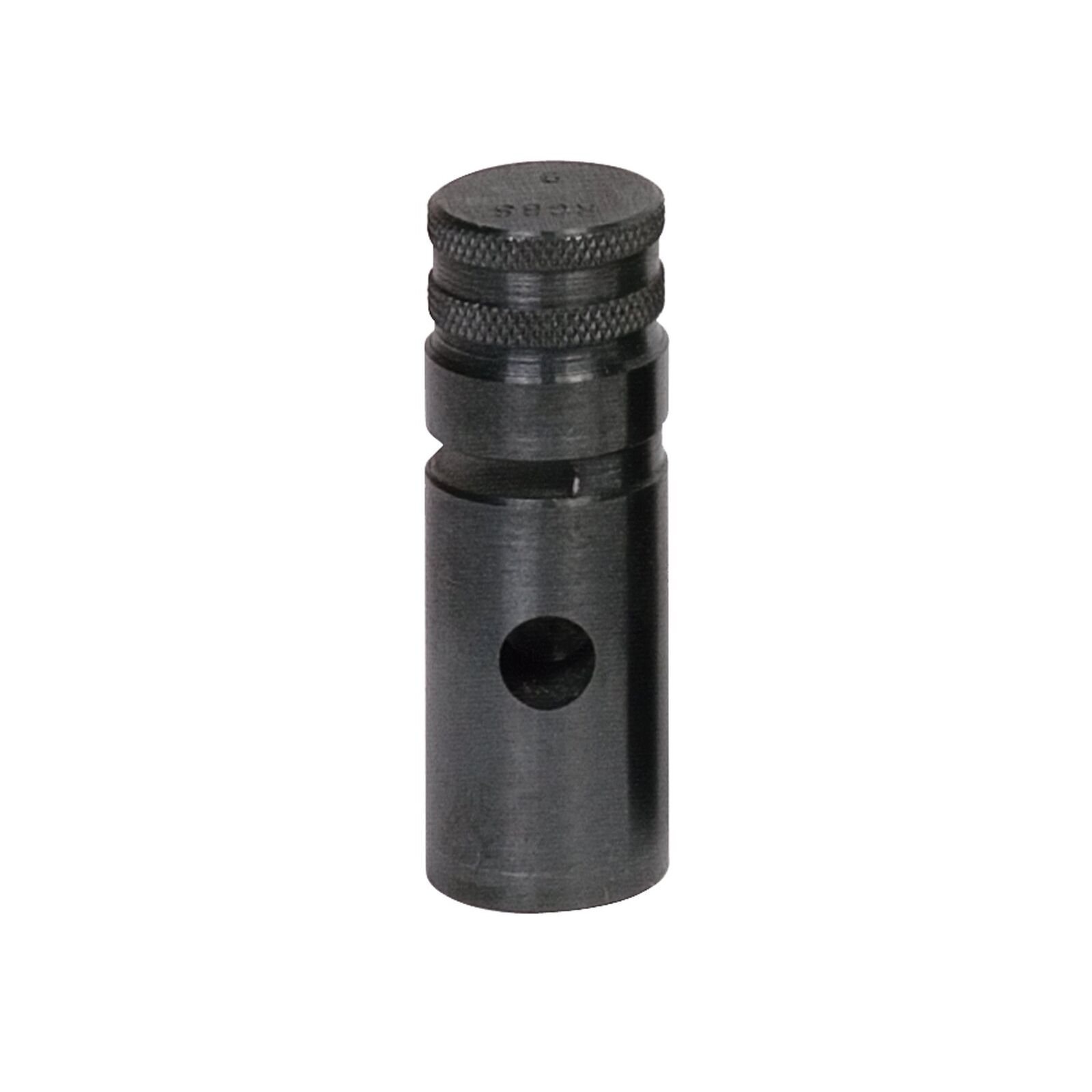 RCBS Little Dandy Powder Measure Rotor #1 86001