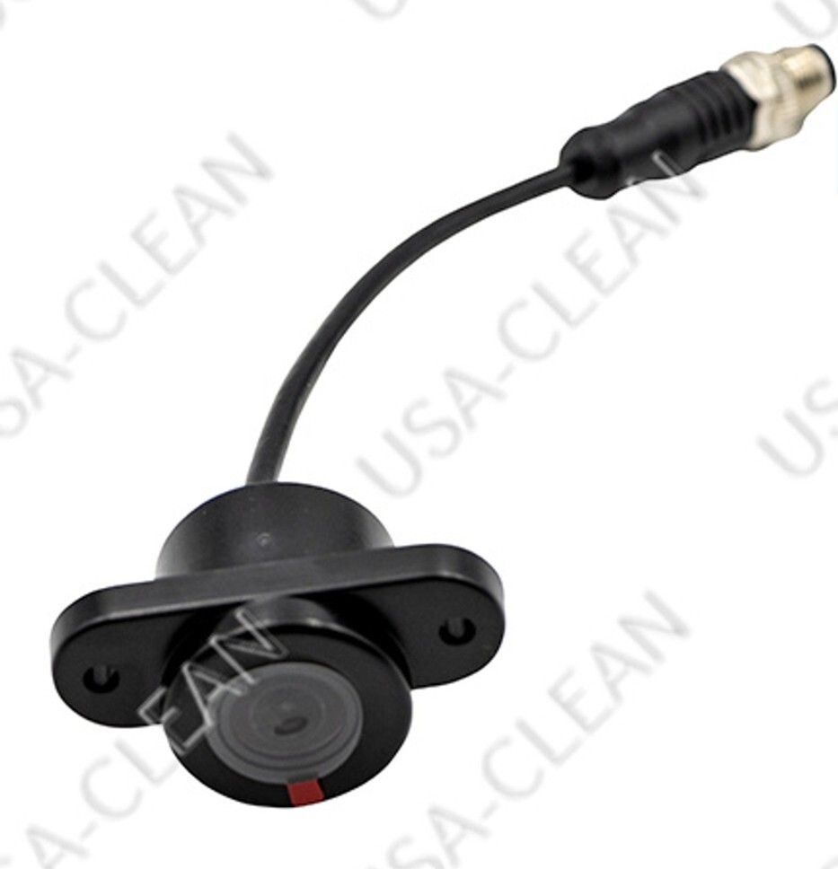Tennant 2D Camera OEM Replacement part 375-7684, 9018608
