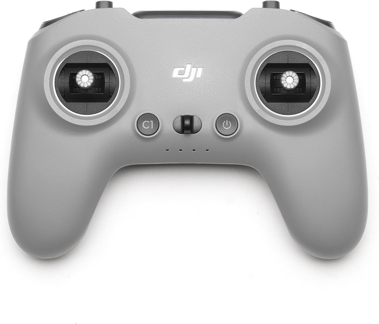 DJI FPV Remote Controller 3 for Avata 2 / Neo / Goggles 3 O4 Transmission NEW