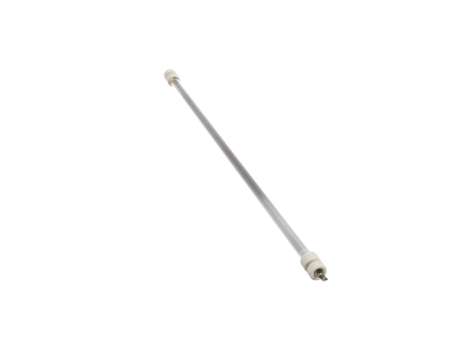 Quartz Element 500W 120V for Efficient Heating