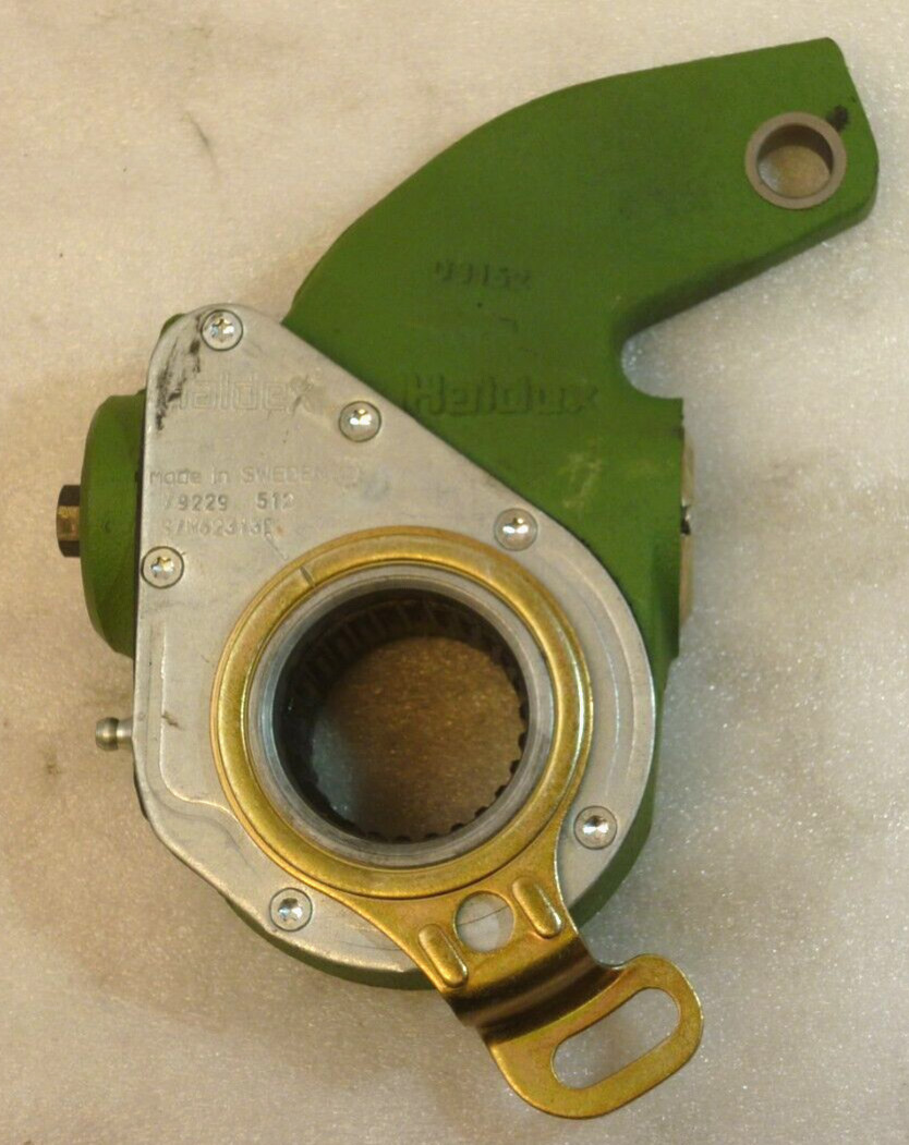 Haldex Automatic Brake Slack Adjuster, pn 419-79229