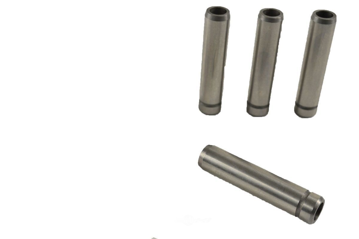 Engine Valve Guide ITM VG950CI