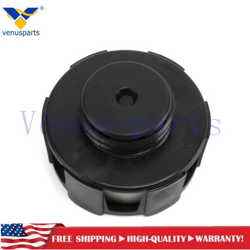 6577785 Hydraulic Oil Vent Cap For Bobcat 642 643 645 653 730 731 732 741 742