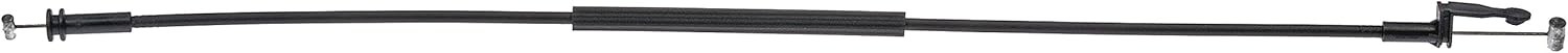 Dorman 924-5514 Door Latch Cable Compatible with Select Volvo Models