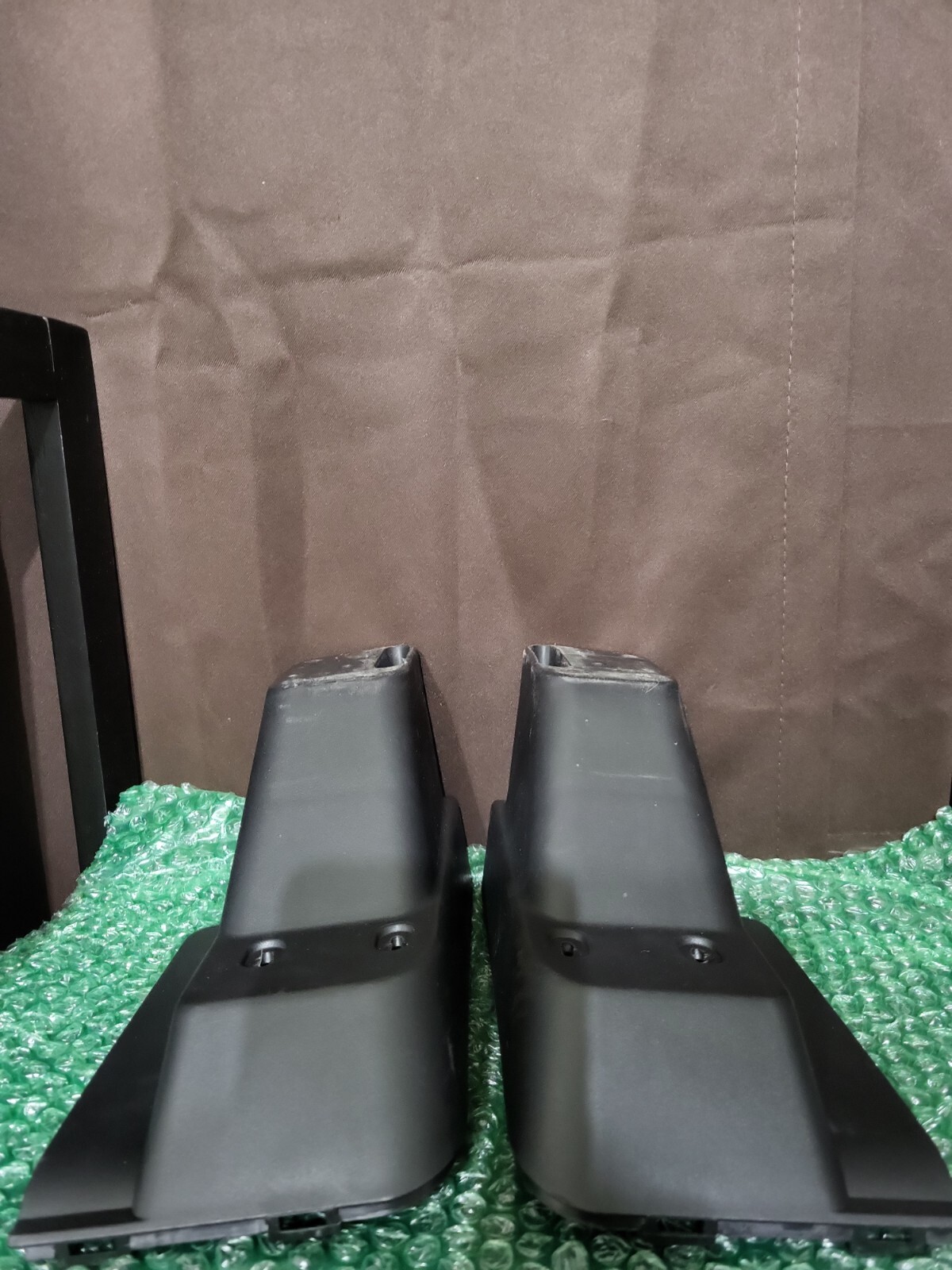 Proform Smart Performance 400i Treadmill Rear Left&Right Feet