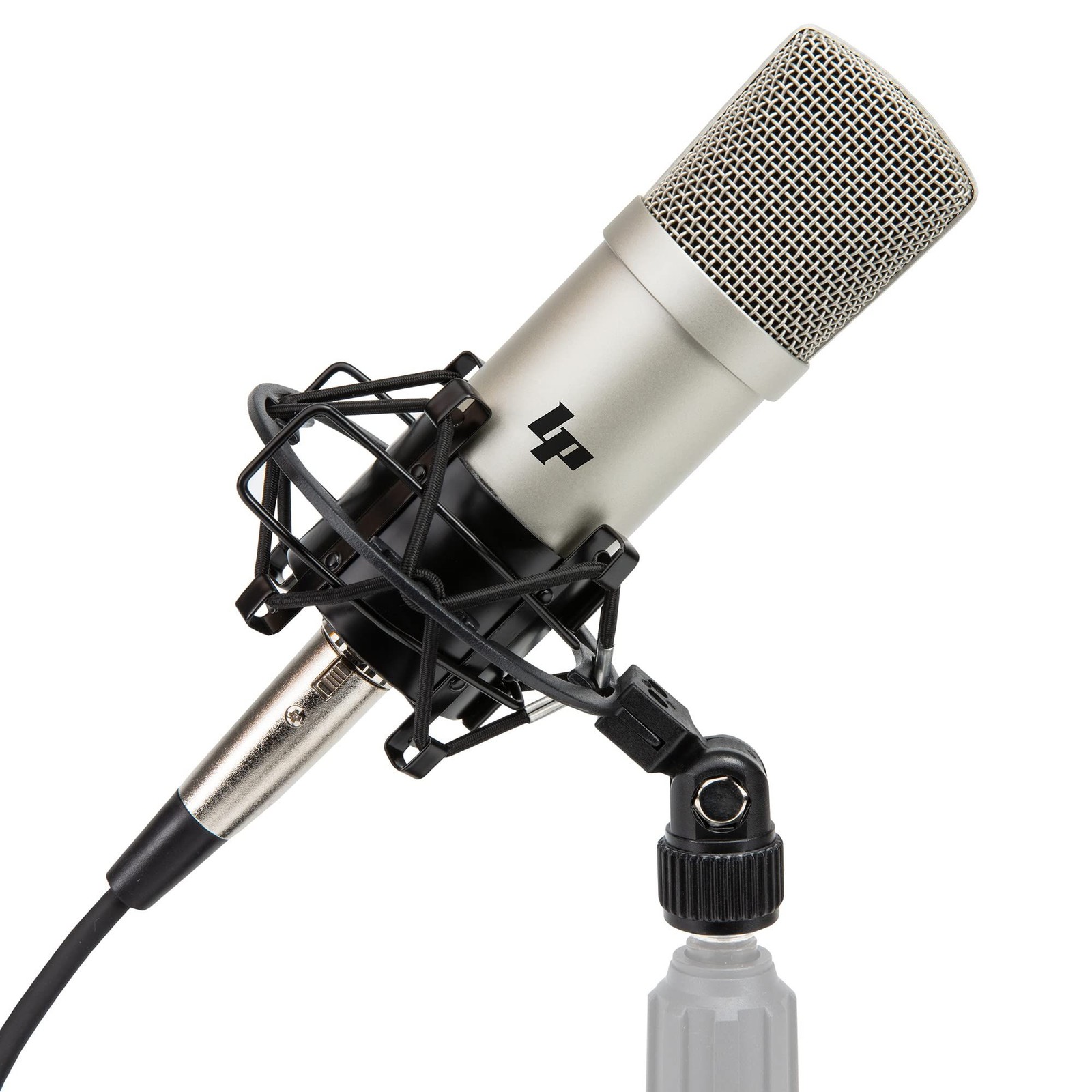 PreSonus AudioBox USB 96 Bundle with USB-C, Mic, Headphones & Studio One
