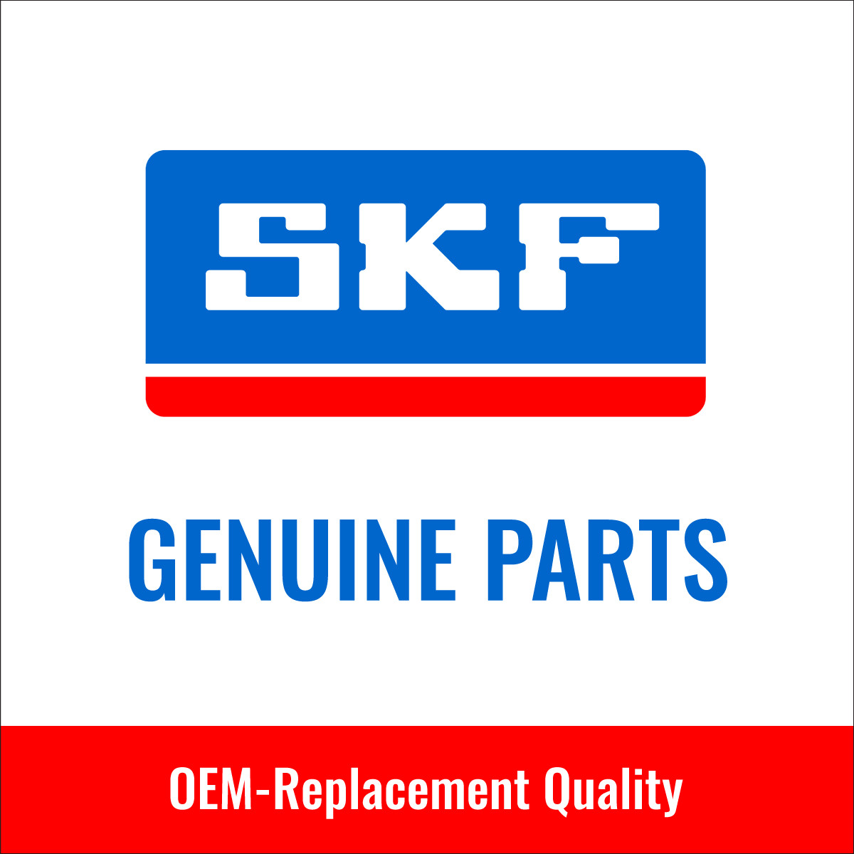 SKF Transmission Shift Shaft Seal for 2000 Saturn LS Automatic Gaskets hr