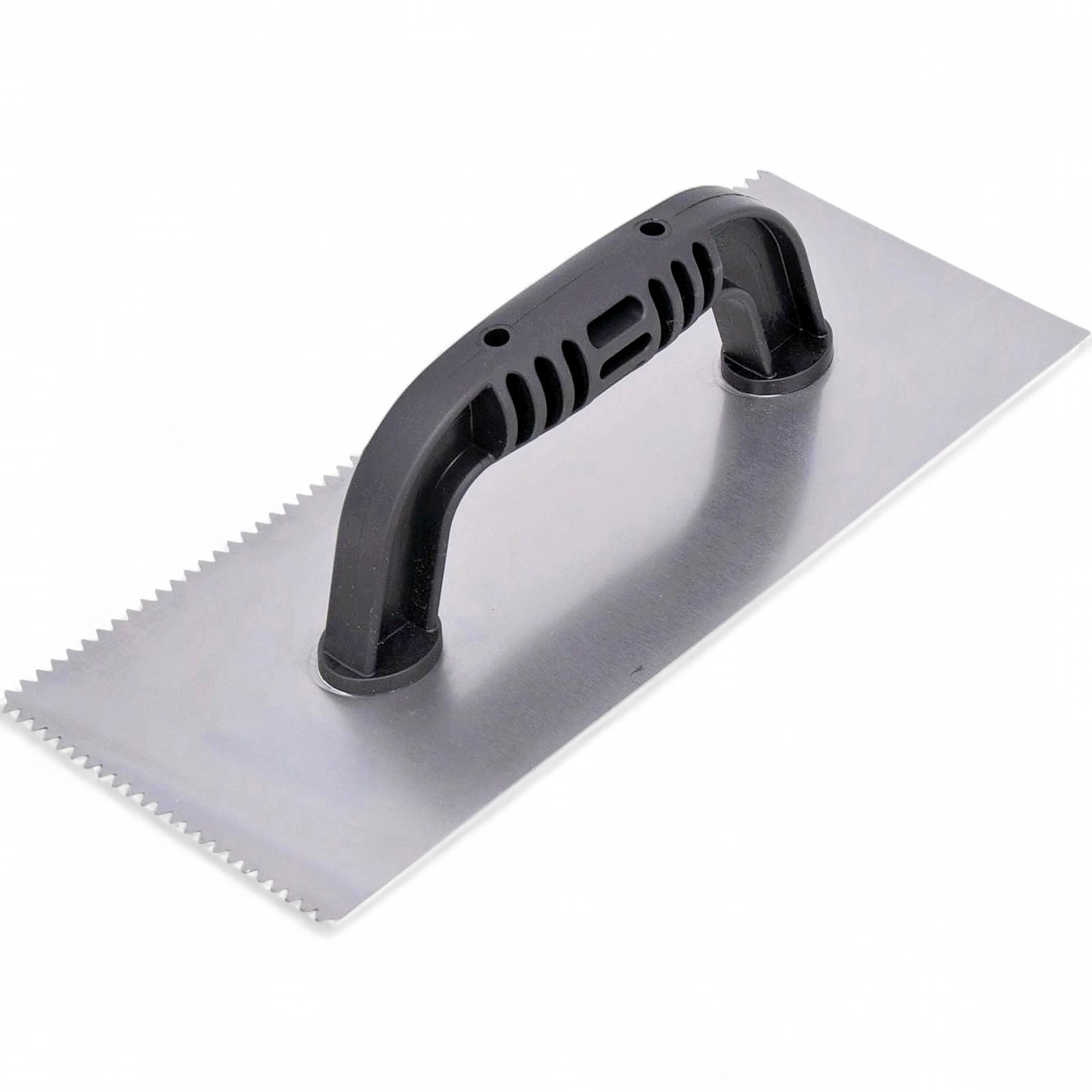 Marshalltown 224 QLT Economy Notched Trowels