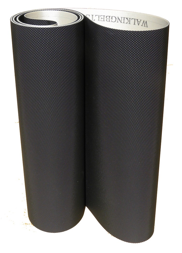 Cybex 525T Treadmill Walking Belt 2Ply Pro