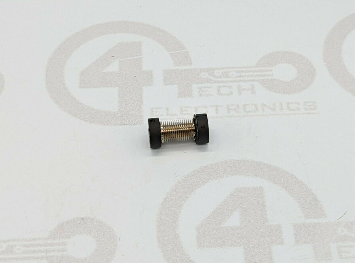 Universal Instruments Bellows Coupler 49913202