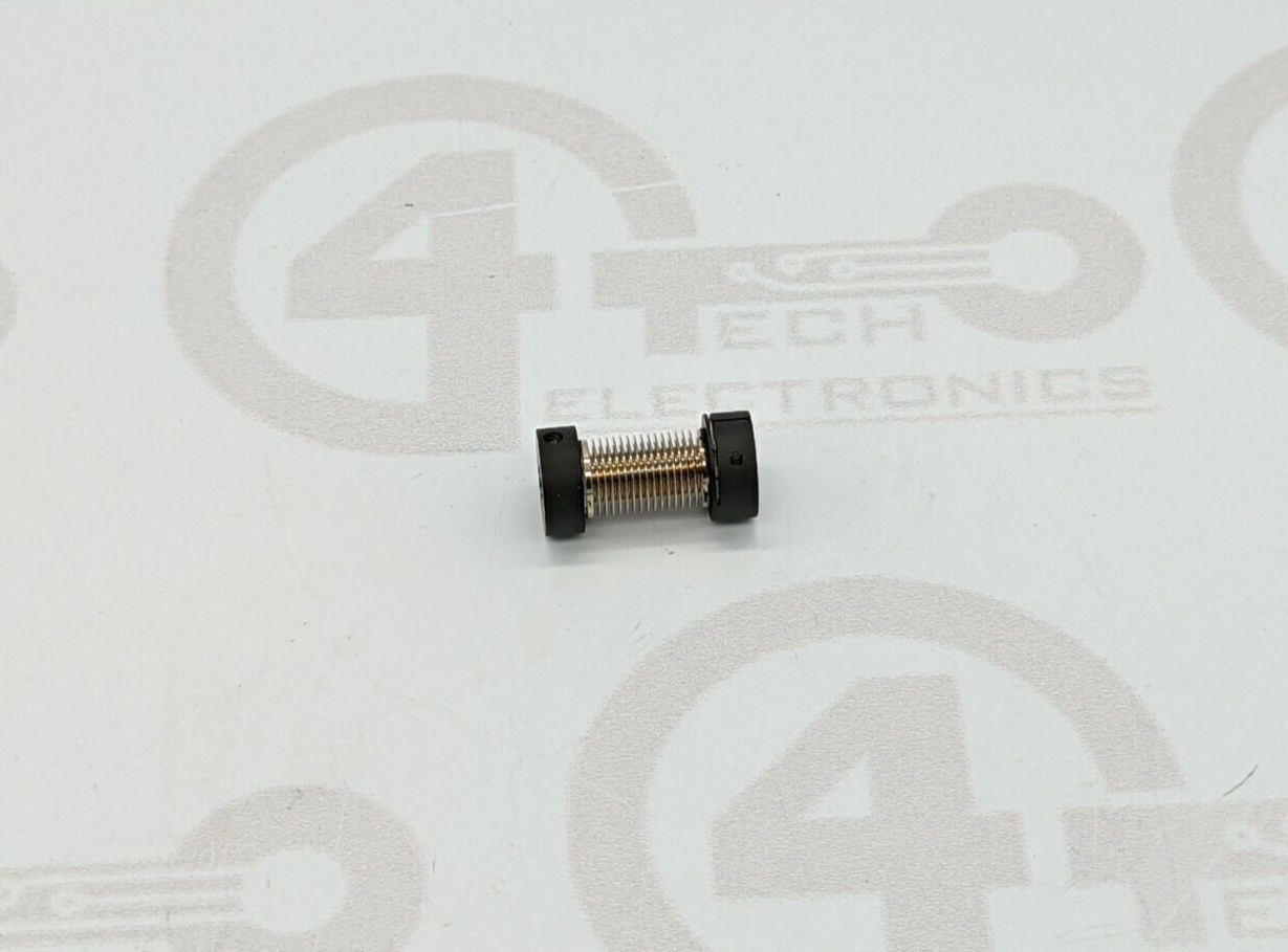 Universal Instruments Bellows Coupler 49913202