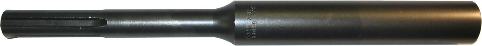 SDS MAX Ground Rod Driver 1" Inch Inner Diameter U.S.A.