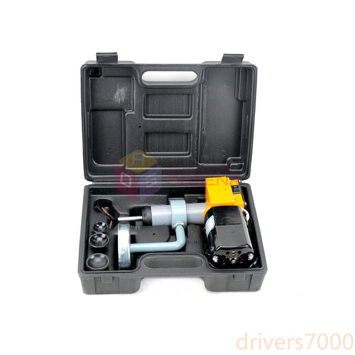 Electric Valve Grinding Machine Valve Grinder Car Engine Auto Repair Tools 220V
