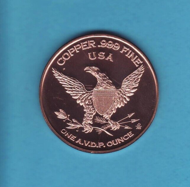 ALIENS 4 Coin Set 1 oz. Copper Rounds THEY'RE HERE We'll Be Back WRONG BUTTON++